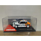 LANCIA DELTA 1993 HF INTEGRALE RALLY ACROPOLIS CARLOS SAINZ 1:43 ALTAYA IXO