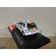 RENAULT 5 TURBO 2 1983 RALLY VENDIMIA CARLOS SAINZ 1:43 ALTAYA IXO
