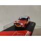 RENAULT 5 TS 1981 CIRCUITO CALAFAT CARLOS SAINZ 1:43 ALTAYA IXO
