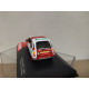 RENAULT 5 TS 1981 CIRCUITO CALAFAT CARLOS SAINZ 1:43 ALTAYA IXO
