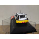 RENAULT 5 MAXI TURBO 1986 RALLY PRINCIPE ASTURIAS CARLOS SAINZ 1:43 ALTAYA IXO