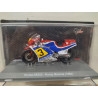 HONDA NS 500 1984 RANDY MAMOLA MOTO/BIKE 1:18 ALTAYA IXO