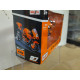 KTM RC 16 2021 IKER LECUONA MOTO/BIKE 1:18 MAISTO
