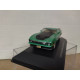 FORD MUSTANG 1971 COUPE MACH 1 GREEN MUSTANG-AMERICAN CARS 1:43 ALTAYA IXO