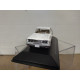 FORD FAIRLANE THUNDERBOLT 1964 AMERICAN CARS 1:43 ALTAYA IXO