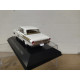 FORD FAIRLANE THUNDERBOLT 1964 AMERICAN CARS 1:43 ALTAYA IXO