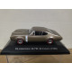 OLDSMOBILE 442 1968 W-30 COUPE AMERICAN CARS 1:43 ALTAYA IXO