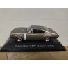 OLDSMOBILE 442 1968 W-30 COUPE AMERICAN CARS 1:43 ALTAYA IXO