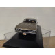 OLDSMOBILE 442 1968 W-30 COUPE AMERICAN CARS 1:43 ALTAYA IXO