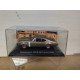 OLDSMOBILE 442 1968 W-30 COUPE AMERICAN CARS 1:43 ALTAYA IXO