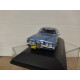 PONTIAC GRAND PRIX SJ 1969 AMERICAN CARS 1:43 ALTAYA IXO