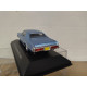 PONTIAC GRAND PRIX SJ 1969 AMERICAN CARS 1:43 ALTAYA IXO