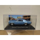 PONTIAC GRAND PRIX SJ 1969 AMERICAN CARS 1:43 ALTAYA IXO
