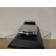 PONTIAC BEAUMONT 1968 SD SILVER AMERICAN CARS 1:43 ALTAYA IXO