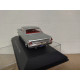 FORD FALCON FUTURA 1964 AMERICAN CARS 1:43 ALTAYA IXO