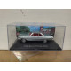 FORD FALCON FUTURA 1964 AMERICAN CARS 1:43 ALTAYA IXO
