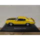BUICK GSX 1970 YELLOW AMERICAN CARS 1:43 ALTAYA IXO