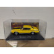 BUICK GSX 1970 YELLOW AMERICAN CARS 1:43 ALTAYA IXO