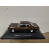 PONTIAC VENTURA 1971 AMERICAN CARS 1:43 ALTAYA IXO