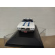 PONTIAC FIREBIRD 1969 TRANS AM COUPE AMERICAN CARS 1:43 ALTAYA IXO