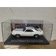 PONTIAC FIREBIRD 1969 TRANS AM COUPE AMERICAN CARS 1:43 ALTAYA IXO