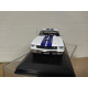 SHELBY 350 GT ( FORD MUSTANG ) DREAM CARS 1:43 ALTAYA IXO