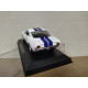 SHELBY 350 GT ( FORD MUSTANG ) DREAM CARS 1:43 ALTAYA IXO