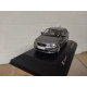SEAT TOLEDO 2012 GREY 1:43 AUTOEMOCION IXO