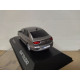 SEAT TOLEDO 2012 GREY 1:43 AUTOEMOCION IXO