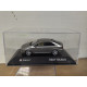 SEAT TOLEDO 2012 GREY 1:43 AUTOEMOCION IXO