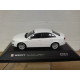 SEAT EXEO 2012 WHITE 1:43 AUTOEMOCION IXO