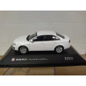 SEAT EXEO 2012 WHITE 1:43 AUTOEMOCION IXO