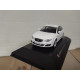 SEAT EXEO 2012 WHITE 1:43 AUTOEMOCION IXO