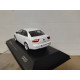 SEAT EXEO 2012 WHITE 1:43 AUTOEMOCION IXO