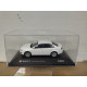 SEAT EXEO 2012 WHITE 1:43 AUTOEMOCION IXO