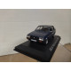 SEAT MALAGA 1986 GLX BLUE 1:43 ALTAYA IXO