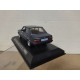 SEAT MALAGA 1986 GLX BLUE 1:43 ALTAYA IXO