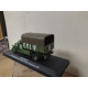 CITROEN TYPE 23 1944 FRANCE FFI WW 2 CAMION/TRUCK 1:43 ALTAYA IXO