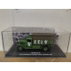 CITROEN TYPE 23 1944 FRANCE FFI WW 2 CAMION/TRUCK 1:43 ALTAYA IXO