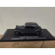 CITROEN TRACTION AVANT 11 BL 1942 NACHTJAGDGESCHWADER 5 WW 2 1:43 ALTAYA IXO