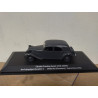 CITROEN TRACTION AVANT 11 BL 1942 NACHTJAGDGESCHWADER 5 WW 2 1:43 ALTAYA IXO