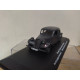 CITROEN TRACTION AVANT 11 BL 1942 NACHTJAGDGESCHWADER 5 WW 2 1:43 ALTAYA IXO