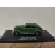 HOTCHKISS 686 CABOURG 1936 MARINE NATIONALE FRANCE 1940 WW 2 1:43 ALTAYA IXO