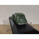 HOTCHKISS 686 CABOURG 1936 MARINE NATIONALE FRANCE 1940 WW 2 1:43 ALTAYA IXO
