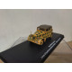 FIAT 508 1941 CM COLONIALE ITALIA IN RUSSIA WW 2 1:43 ALTAYA IXO