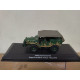 LAFFLY LICORNE V15T 45 1940 FRANCE WW 2 1:43 ALTAYA IXO