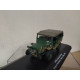 LAFFLY LICORNE V15T 45 1940 FRANCE WW 2 1:43 ALTAYA IXO