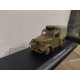 TYPE 95 KUROGANE PICK UP 1945 IMPERIAL JAPANESE ARMY WW 2 1:43 ALTAYA