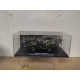 DODGE WC-57 1944 COMMAND CAR 1st MARINE DIVISION WW 2 1:43 ALTAYA
