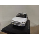 RENAULT 21 GTX 1990 BLANCO 1:43 ALTAYA IXO DEFECT/NO RETROS